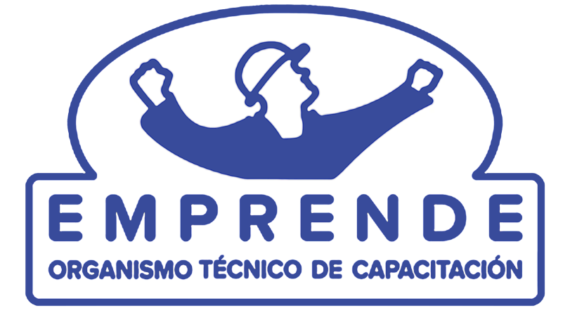 EMPRENDE